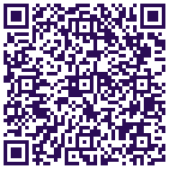 QR code for the current article.