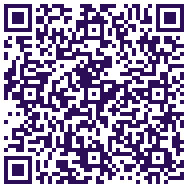 QR code for the current article.