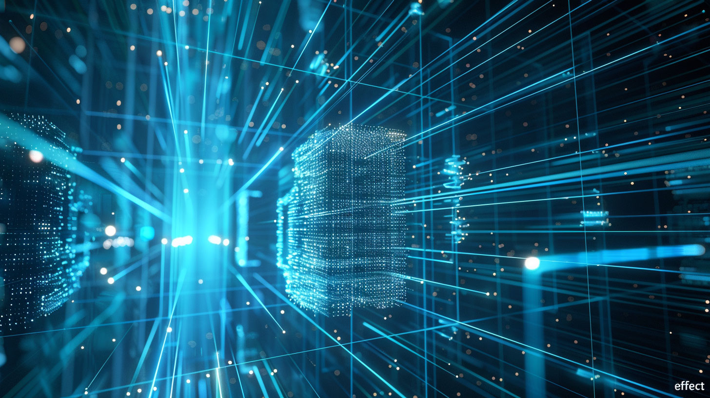 The Engineering of Trust: The Science of High-Performance B2B Sites